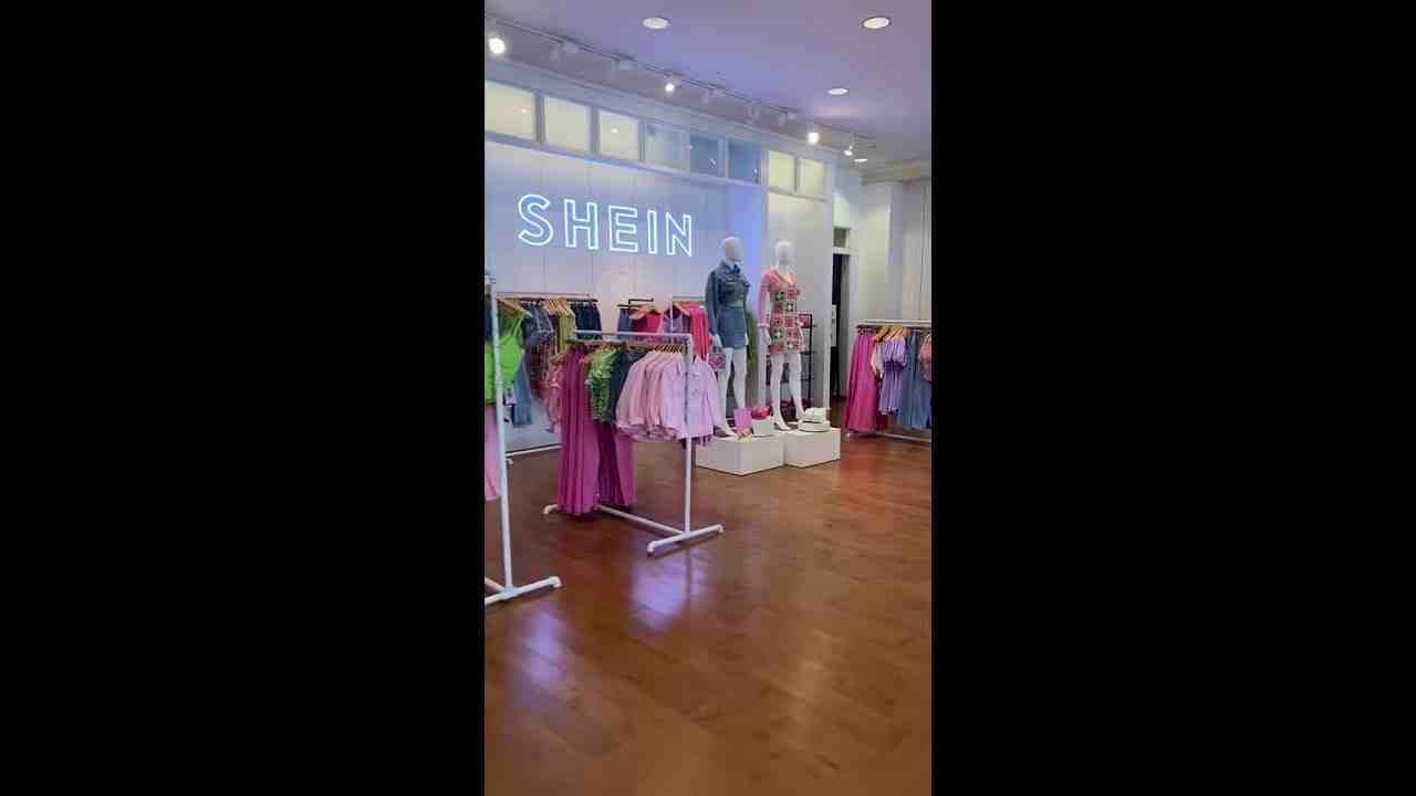 Find out what's happening in Houstonwith free, real-time updates from Patch.