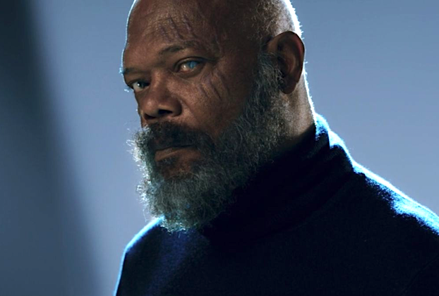 Guardians of the Galaxy Vol. 3