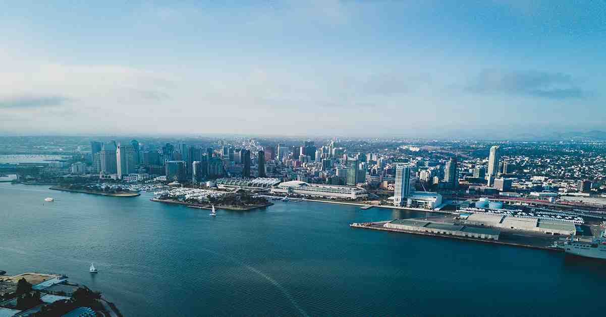 How can I get on the first page of Google in 24 hours?