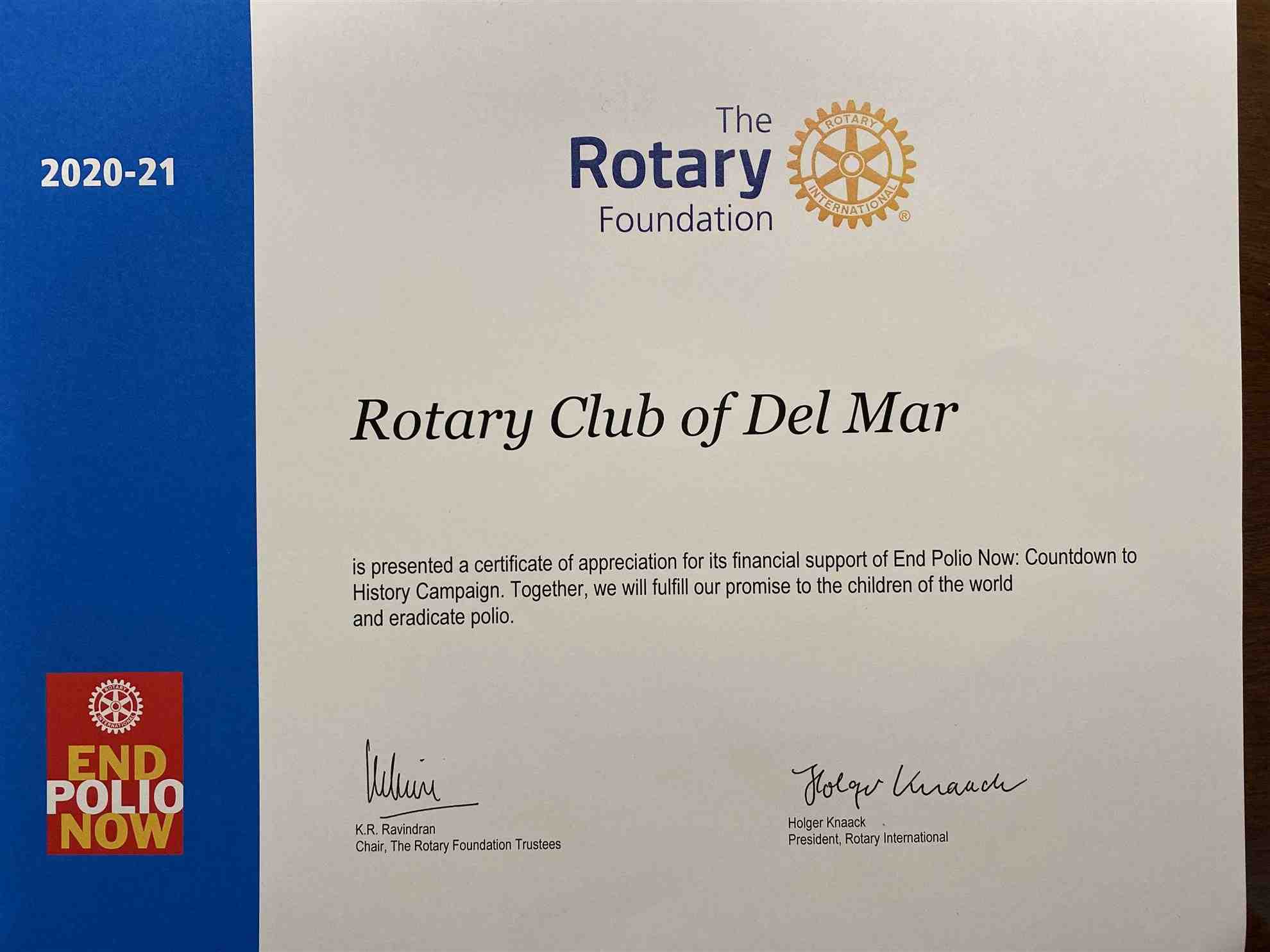 How many Voltaggio brothers are there?