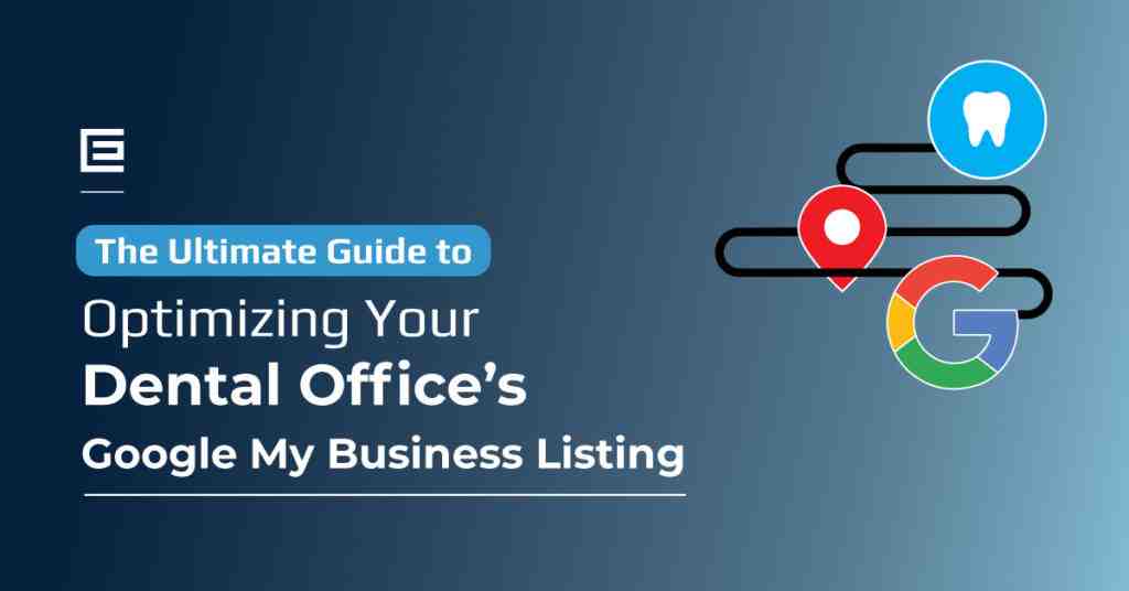 How to add a manager to your Google business profile