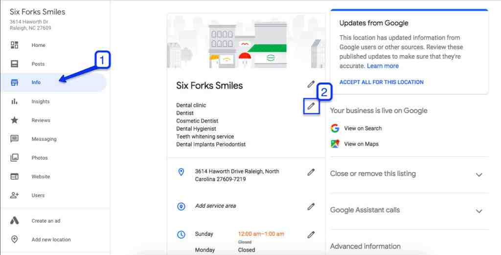 Need a bit more instruction?