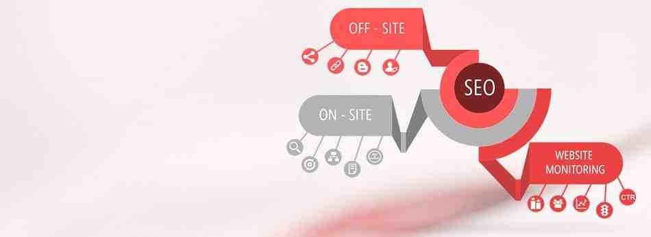 Top tips for choosing the best SEO agency