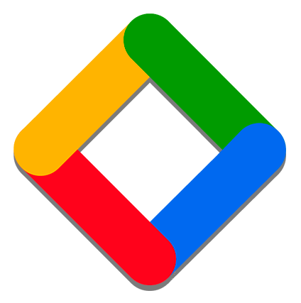 What is an SEO company, and how can they help?