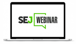 What is local SEO for small businesses?