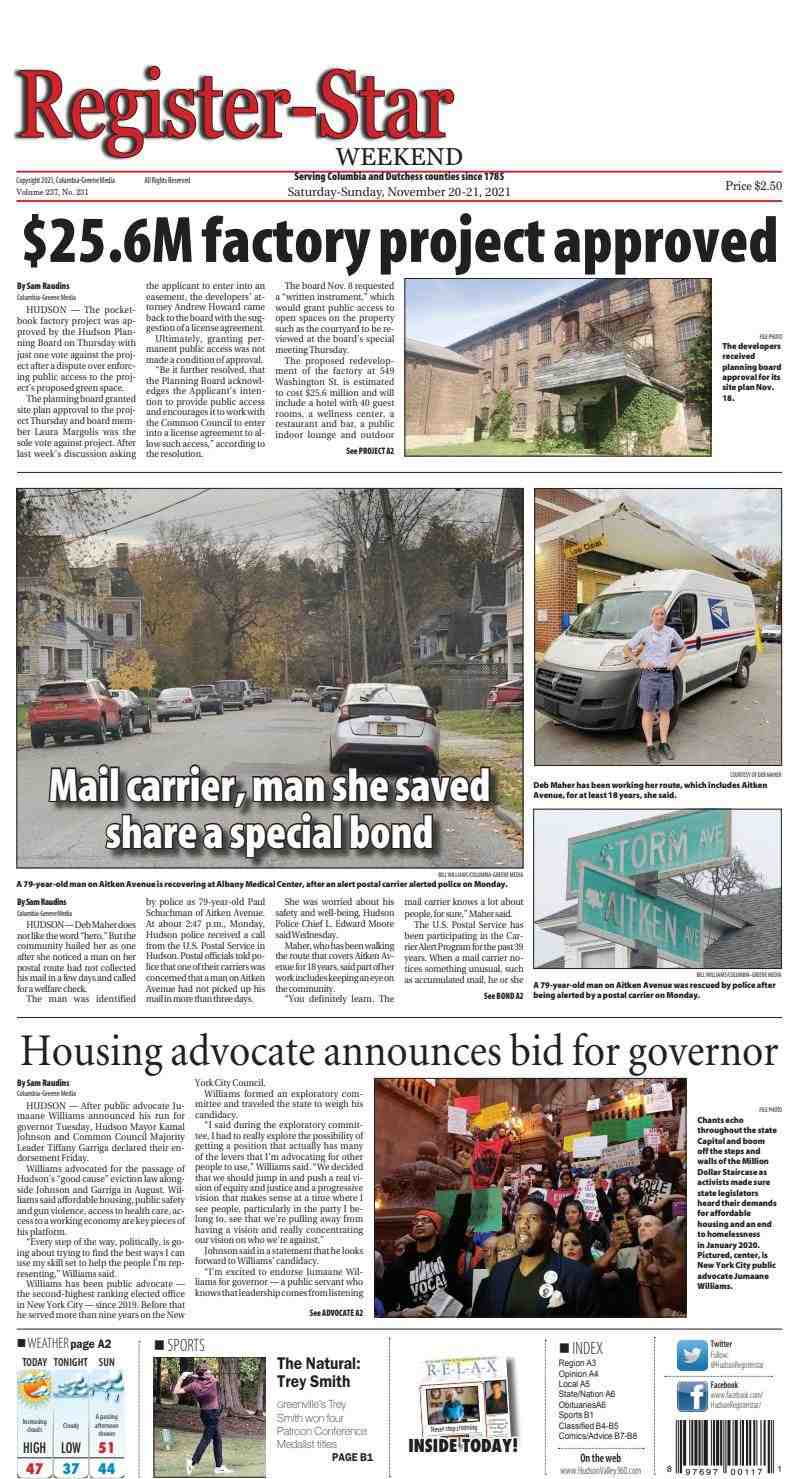 Where is Eli from top chef now?