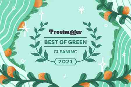 Who is the most famous person from Top Chef?