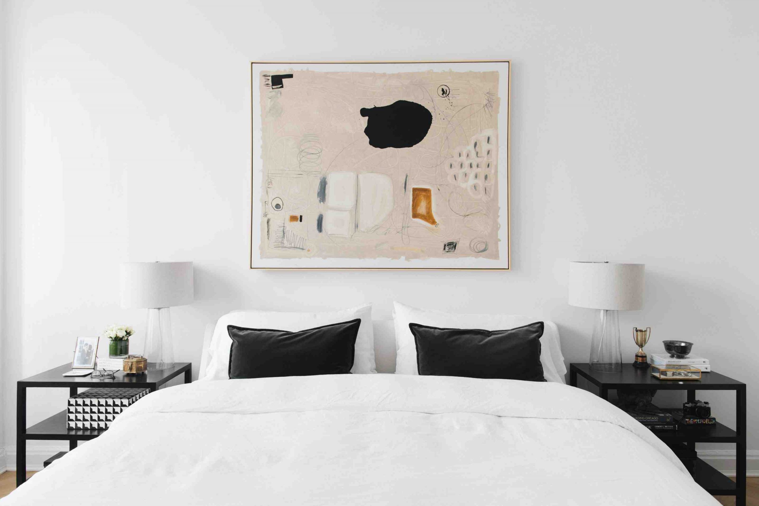 Why is Voltaggio Brothers Steak House closed?