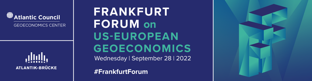 Are chambers of commerce still relevant?