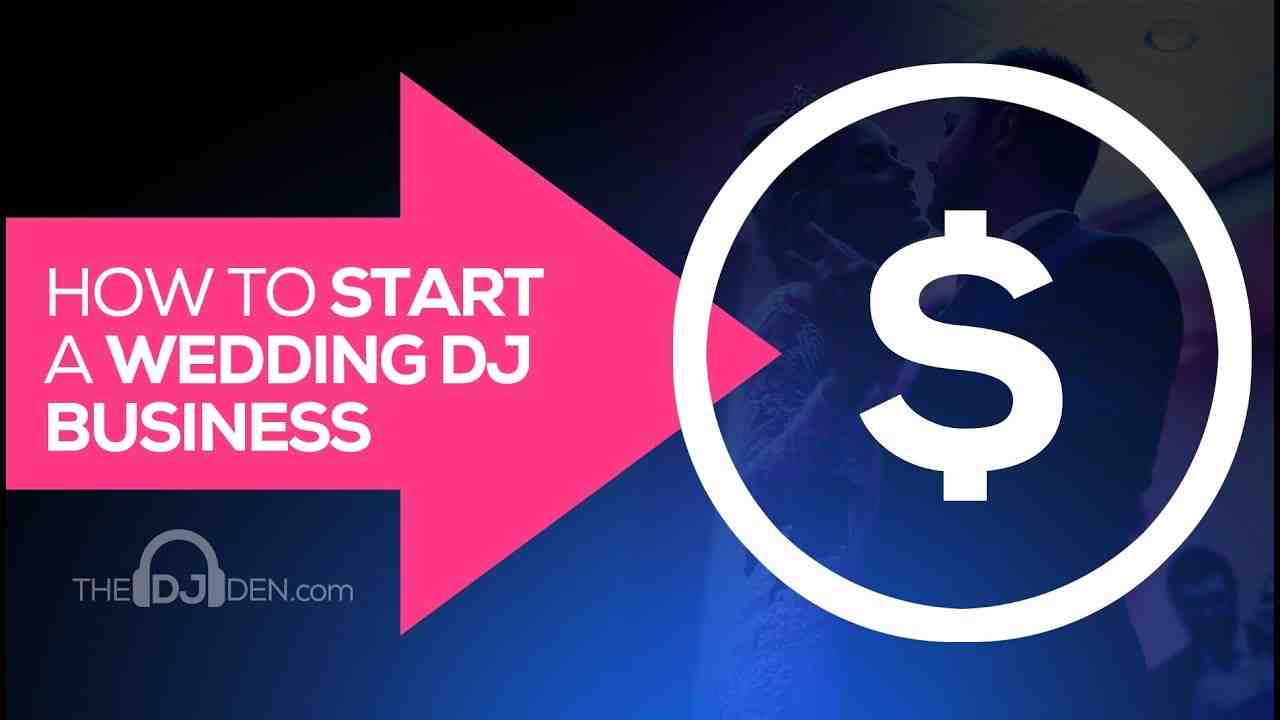 Be a Life-Long Learner