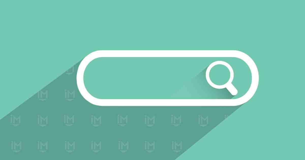 Can SEO make you rich?