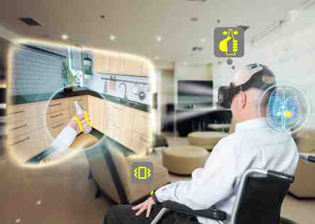 Does AI require coding?