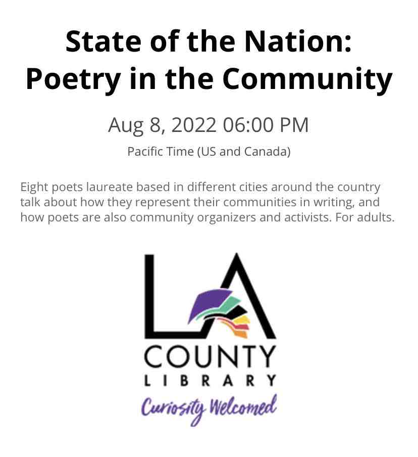 Find out what's happening in Lakewoodwith free, real-time updates from Patch.