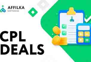 Has Top Chef filmed in Atlanta?