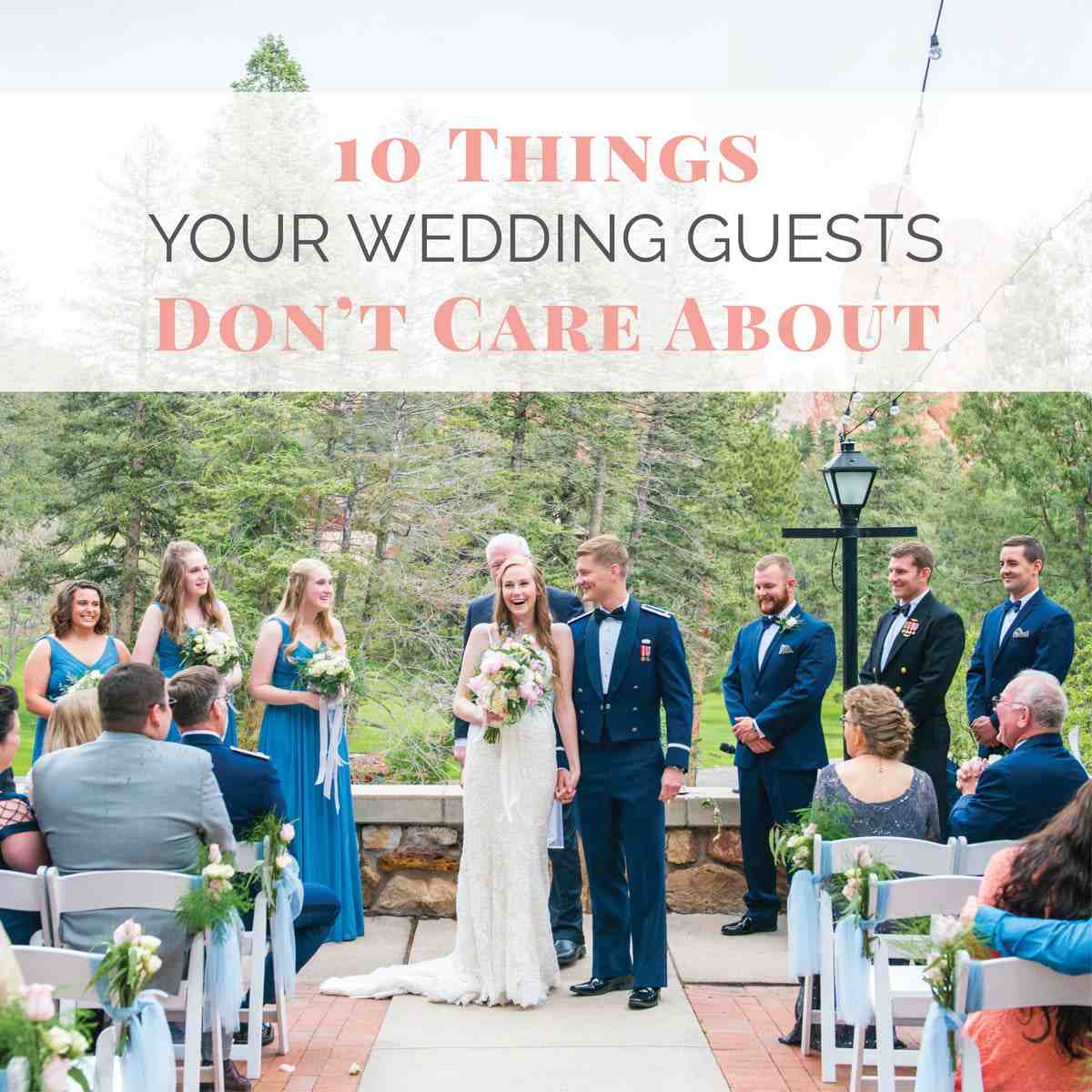 How do I choose a DJ name?