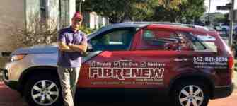 How much does Richard Blais make?