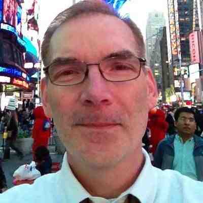 How much should I pay for SEO services?