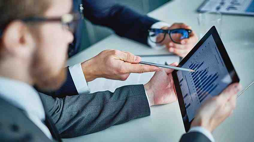 How often should you do an SEO audit?