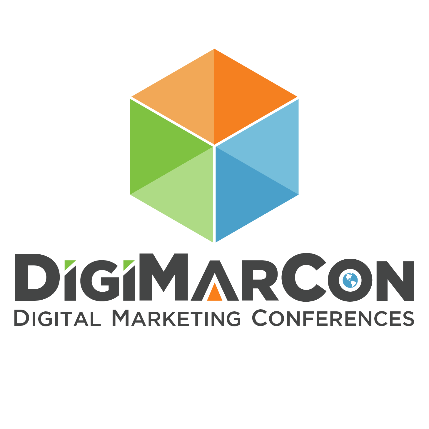 Include Your SEO Conference