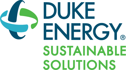 Is Greenville SC a good place to live?