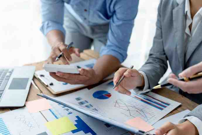 Is Greenville South Carolina a good place to retire?