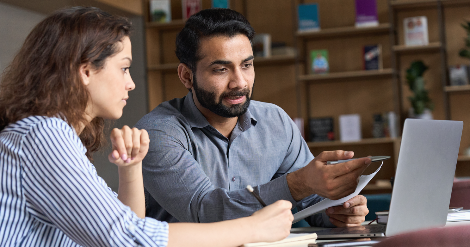 Is it hard to be an SEO specialist?