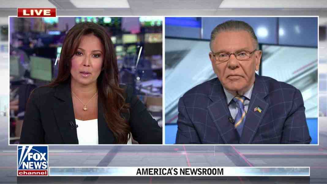 Qui peut être scientifique ?