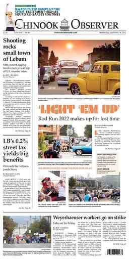 What are conversational AI chatbots?