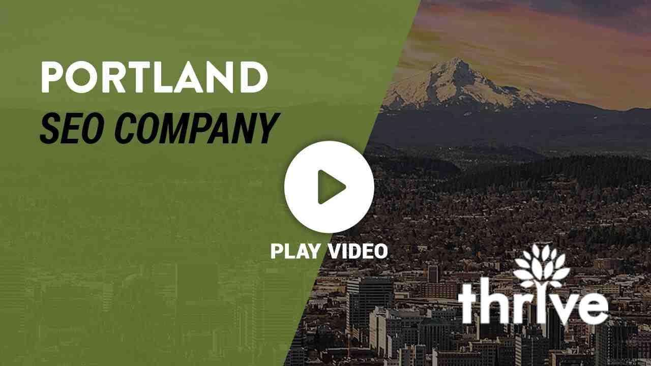 What are some quick technical SEO wins?