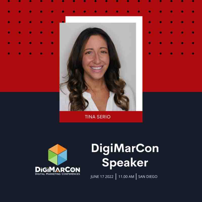 What are the 5 characteristics of digital marketing?