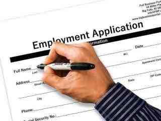 What are the different types of chambers of commerce?