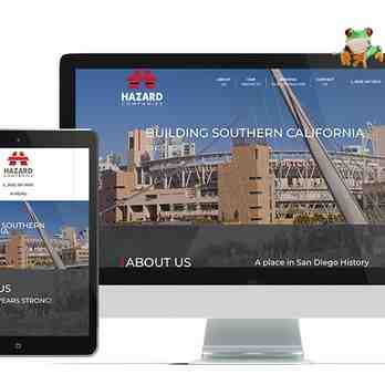 What is B2B UI design?