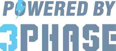 What is B2B product design?