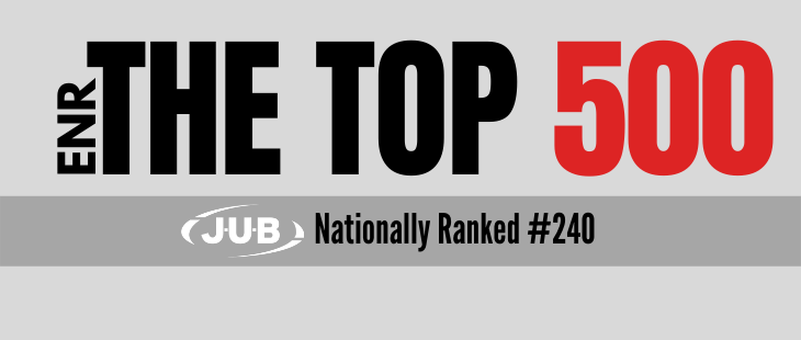 What is Gordon Ramsay's net worth?