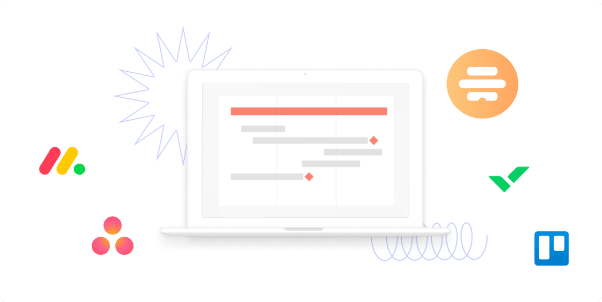 What is SEO techniques in digital marketing?