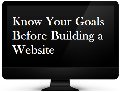 What is a high quality website?