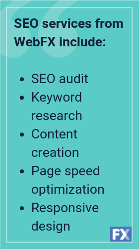 What is technical SEO checklist?