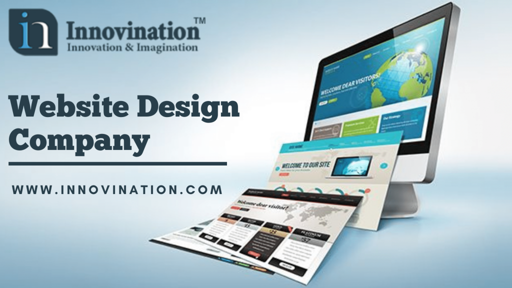 What makes a website attractive?