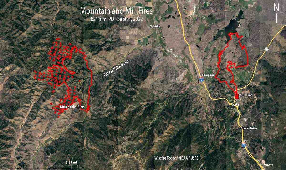 What political party does the US chamber of commerce support?
