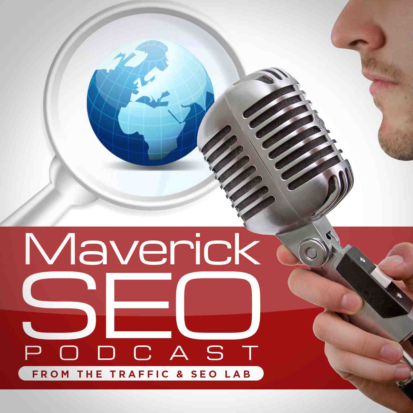 What topics are most popular on YouTube?