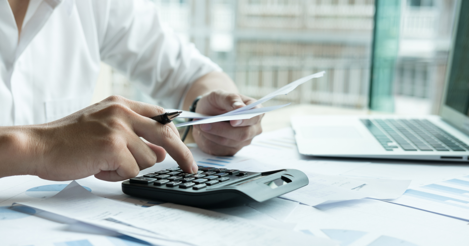 Which is better SEO or PPC?