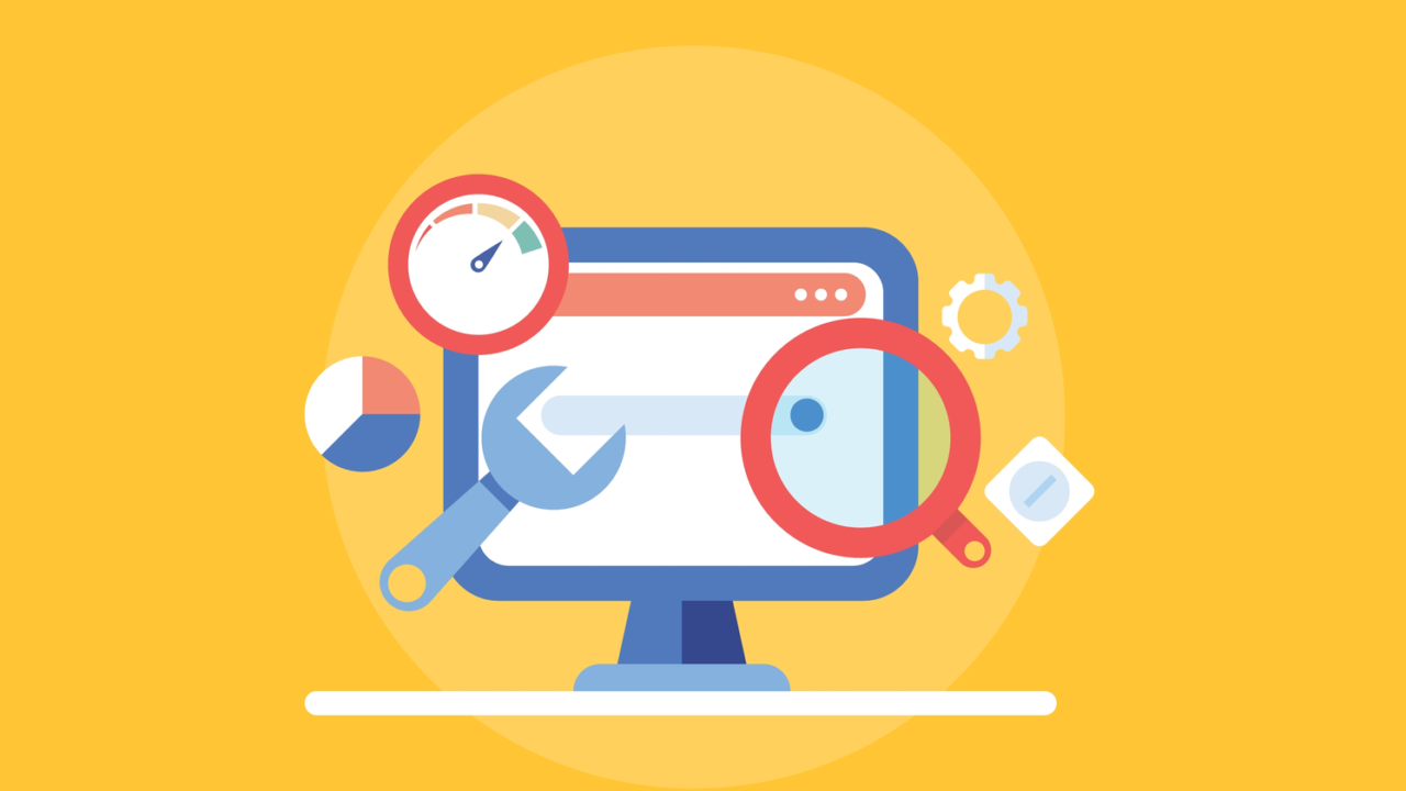 Who is the best SEO specialist?