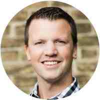 Why do you need an SEO specialist?