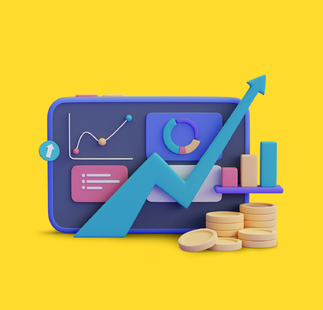 Why does local SEO matter?