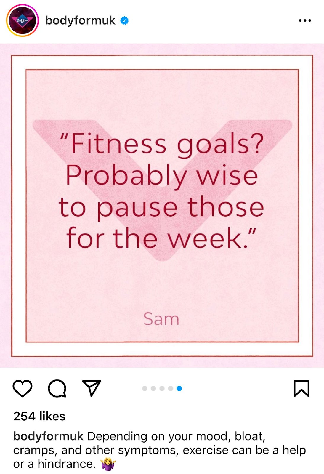 Written by Adrian Ignacio, Journalist